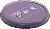 Diamond FX DFX Essential Lavender 30g